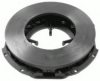 SACHS 1880 083 132 Clutch Pressure Plate